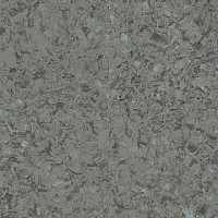 Линолеум Tarkett iq Megalit GRAPHITE GREEN 0624 фото 1 | FLOORDEALER